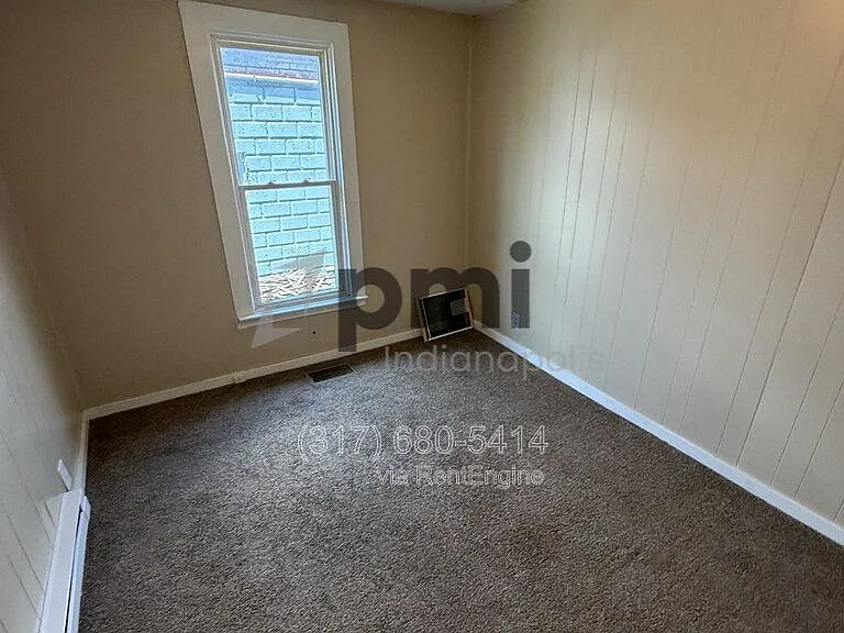 1309 Pearl St — Photo 13