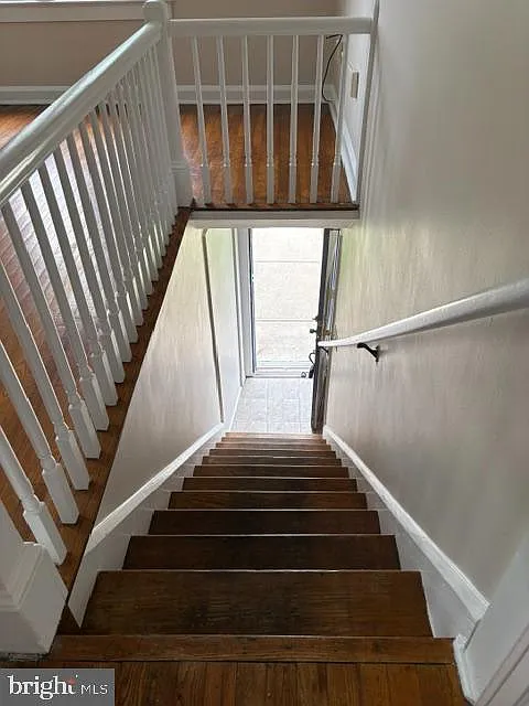 1 bed, 1596 sqft, $1,650 — Photo 4