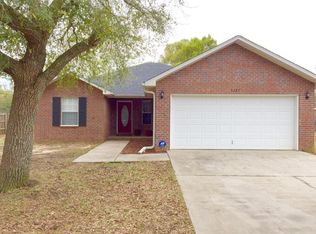 5323 Cox Rd, Milton, FL 32583
