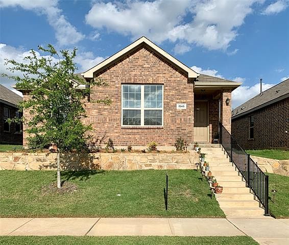 1st image of 1545 Acmite Ave