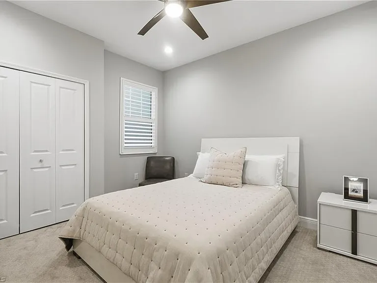 2560 Seychelles Dr #1003 — Photo 14