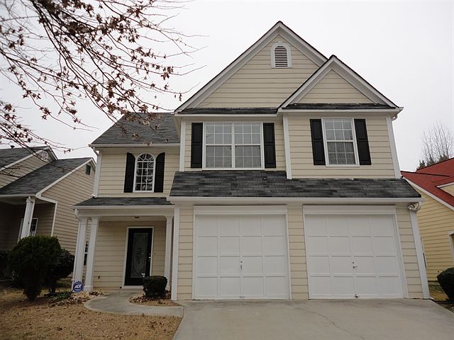 1st image of 5225 Arrowind Road