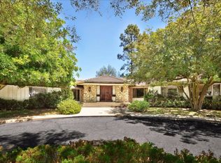 16 Crest Rd E, Rolling Hills, CA 90274