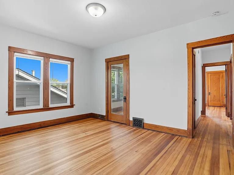 1719 Marquette St — Photo 11
