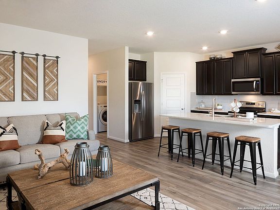 3rd image of 3059 Pike Drive