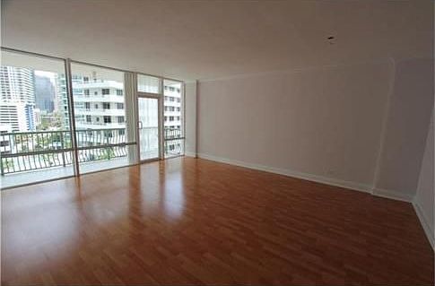 4th image of 1408 SE Bayshore Dr APT 1015