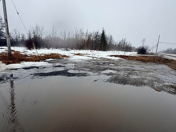 2nd image of Sydney Rd