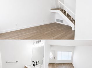 24714 Sand Wedge Ln, Santa Clarita, CA 91355