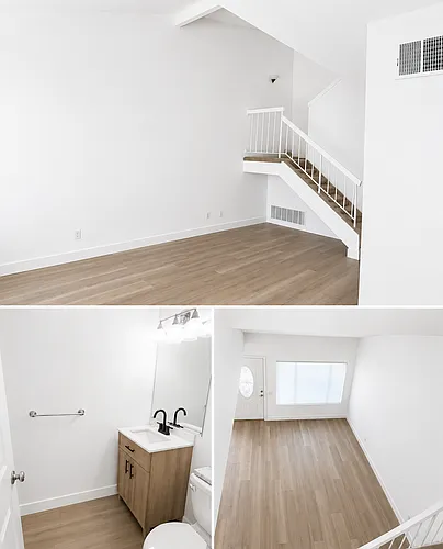 24714 Sand Wedge Ln Photo 1