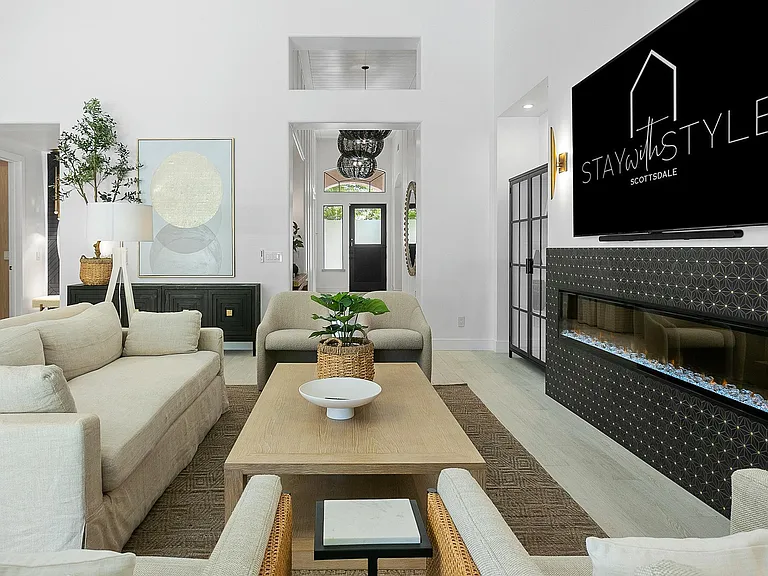 6516 E Montreal Pl — Photo 9