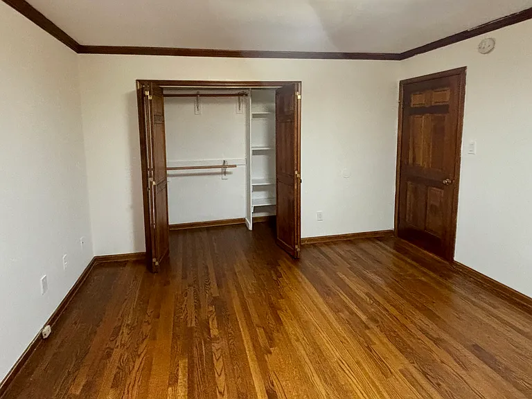 1661 Park Rd NW #201 — Photo 14