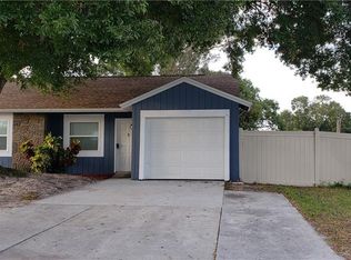 7925 Mitchell Ranch Rd, New Port Richey, FL 34655