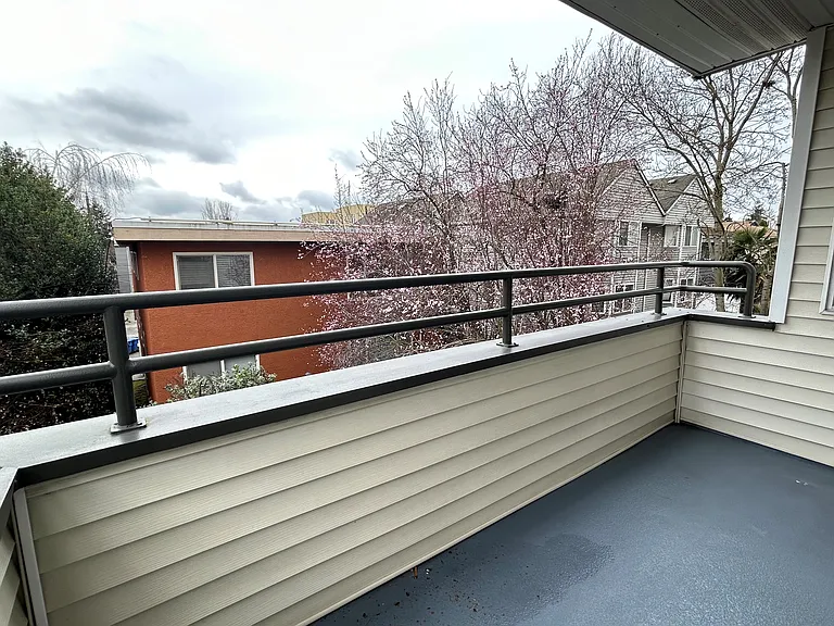 1425 NW 61st St. Seattle, WA 98107 — Photo 36