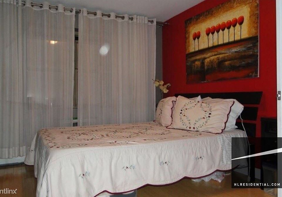 1st image of 83-75 117th St Unit 7B