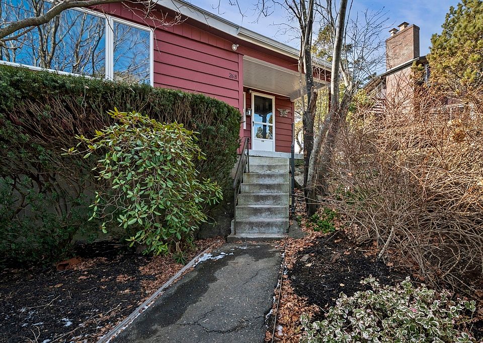 26 Stony Brook Rd B, Marblehead, MA 01945 Zillow