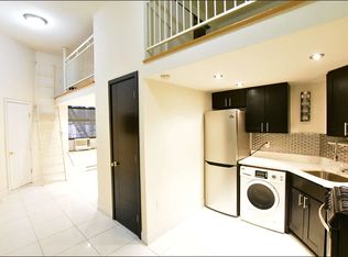 943 Columbus Ave APT 1B, New York, NY 10025