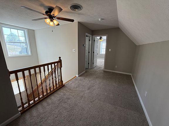 5th image of 95 Morning Star Ln