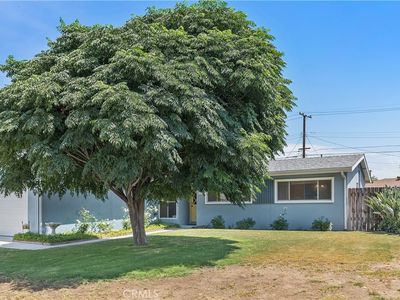 4175 Rucker Ln, Riverside, CA, 92504