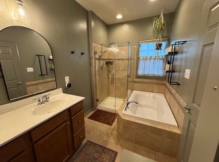 2547 Crest View Ln #2, Chesapeake Beach, MD 20732