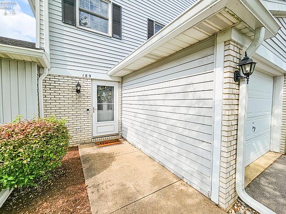 4th image of 4613 Pinewood Dr APT 189