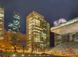 909 5th Ave UNIT 1902, Seattle, WA 98164