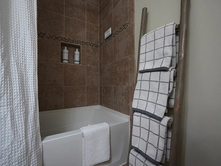 147 Palmetto Bluff Ct — Photo 78