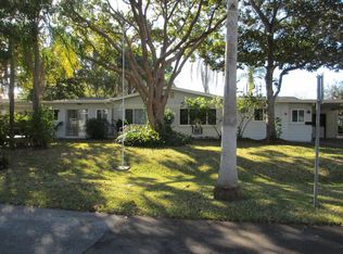 1305 N Lotus Dr, Dunedin, FL 34698