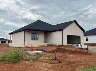 LOT 65 Magnolia Cir, Franklin, KY 42134