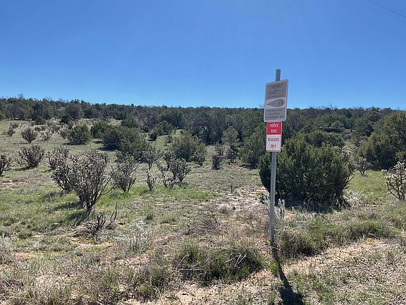 3rd image of 65 Las Colinas Rd