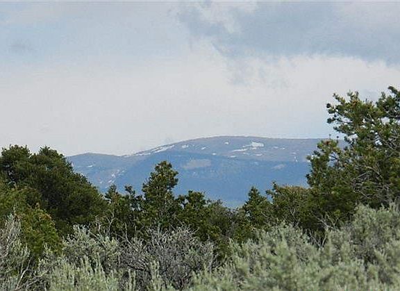 5th image of 12 St Vrain Dr