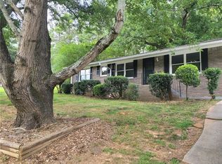 3805 Lawrenceville Suwanee Rd, Suwanee, GA 30024