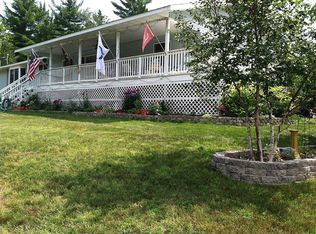 4039 15th Rd, Escanaba, MI 49829