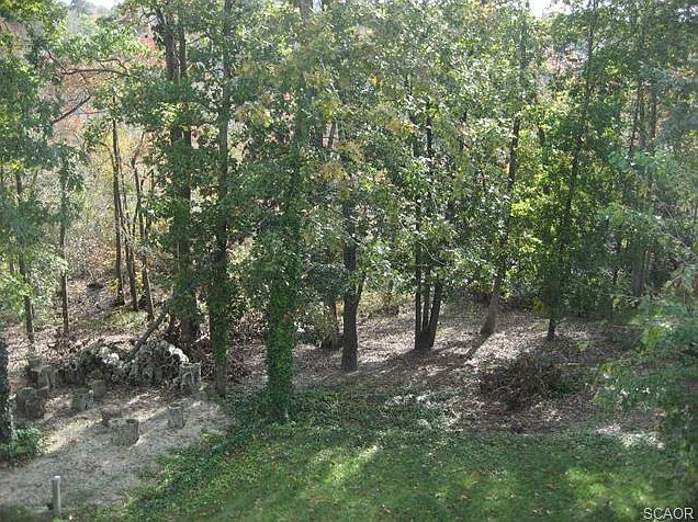 2nd image of 67 Rivers End Dr