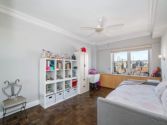 5th image of 60 E 8th St #34LK
