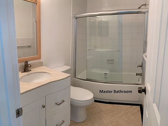 5th image of 3606 Alder Dr APT F3