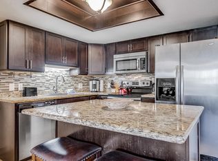 Maui Banyan, Kihei, HI 96753