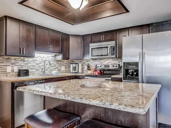 2575 S Kihei Rd APT G210, Kihei, HI 96753