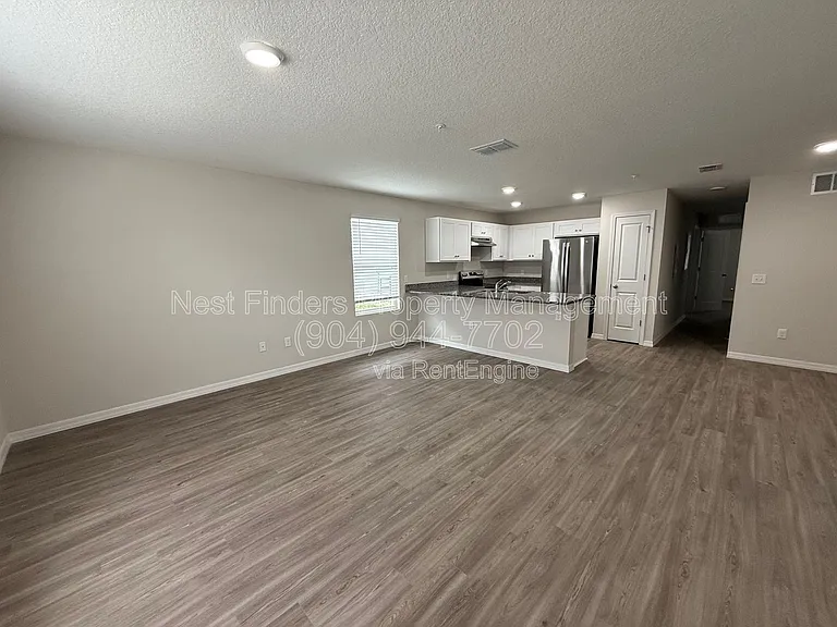 11478 Oakfield Ct #102 — Photo 20