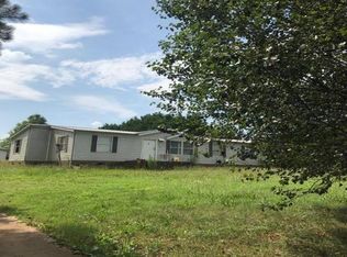 610 County Line Rd, Stony Point, NC 28678