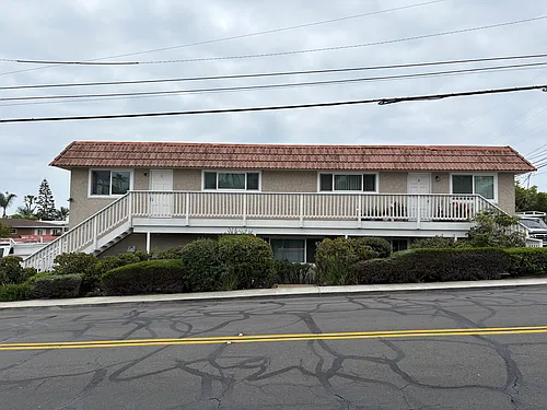 34001 La Serena Dr #C Photo 1