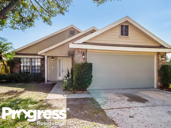 homes for rent in dr phillips 32819