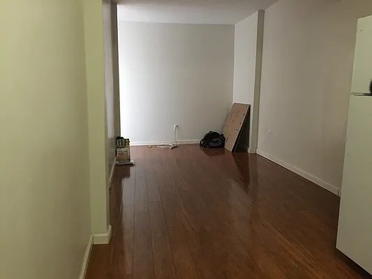 Rented by A Class Realty Corp | media 13