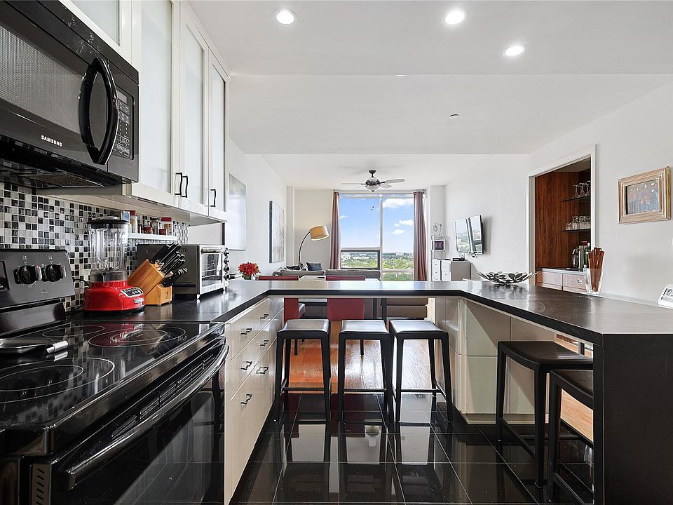 1st image of 5110 San Felipe St Unit 151W
