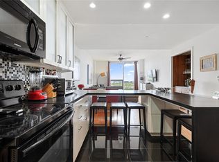 5110 San Felipe St Unit 151W, Houston, TX 77056