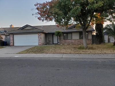 3216 Saint Gotthard Way, Ceres, CA, 95307