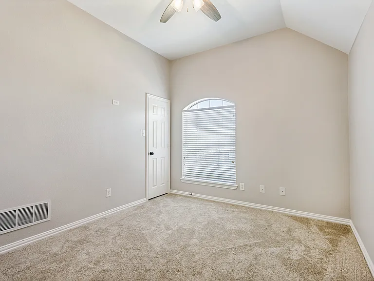 7905 Purple Martin Way — Photo 32
