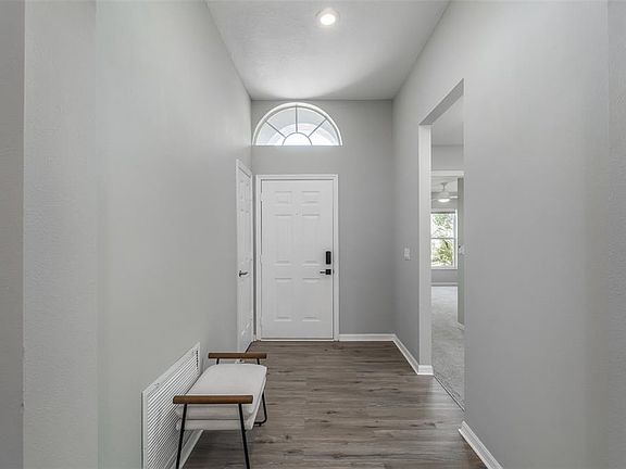 3rd image of 1707 Bondurant Way