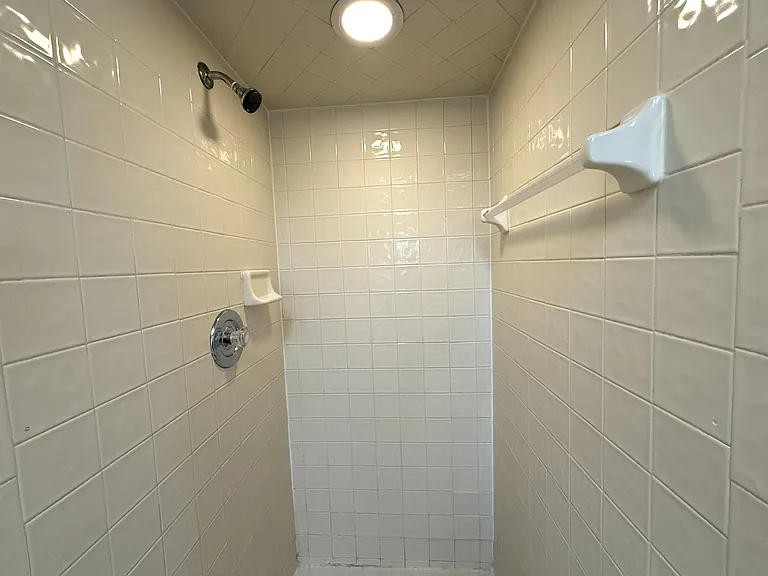 875 S Patrick Dr #875 — Photo 21