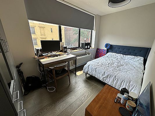 4th image of 159 E 30th St APT 4C