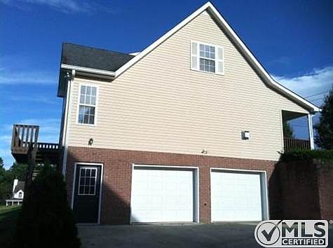 4th image of 3746 Brookwood Dr